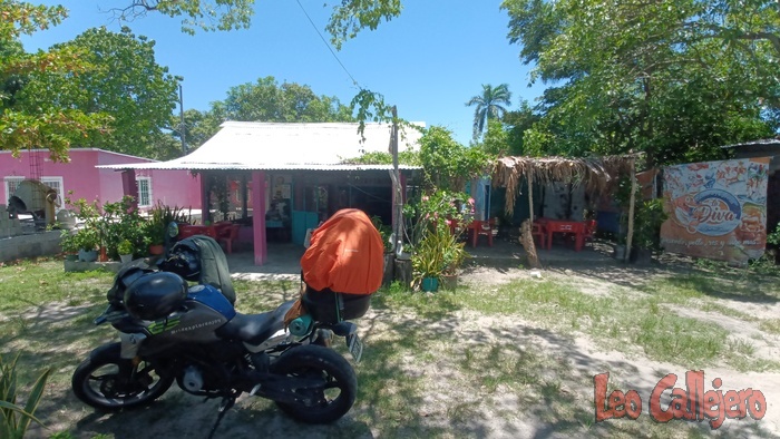 2023-08-09_12-17-54_IMG_20230809_121754_942