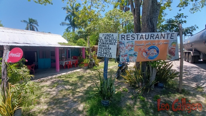 2023-08-09_12-22-20_IMG_20230809_122220_209