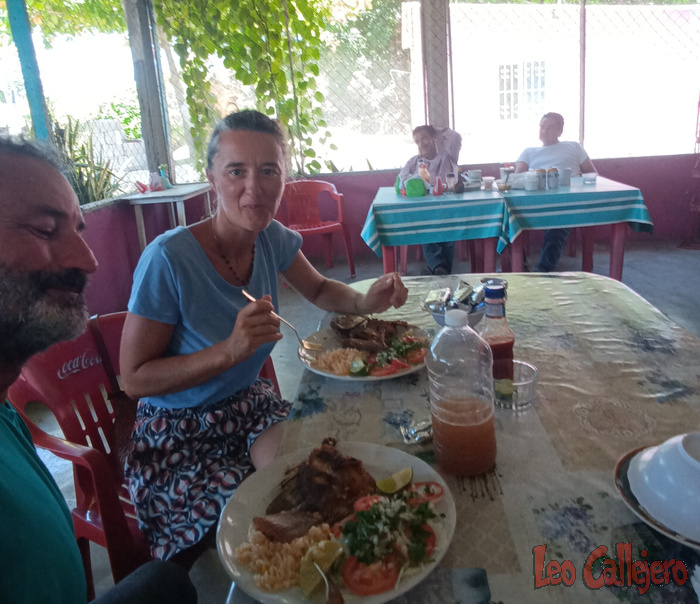 2023-08-09_12-27-38_IMG_20230809_122738_100