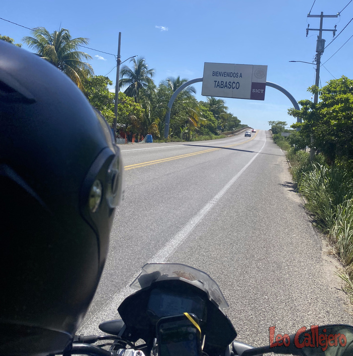 2023-08-09_14-05-52_Giada_6884