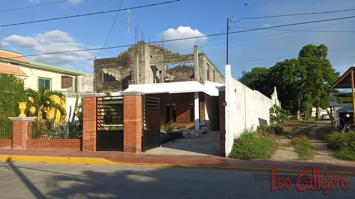 2023-08-09_16-55-17_IMG_20230809_165517_365