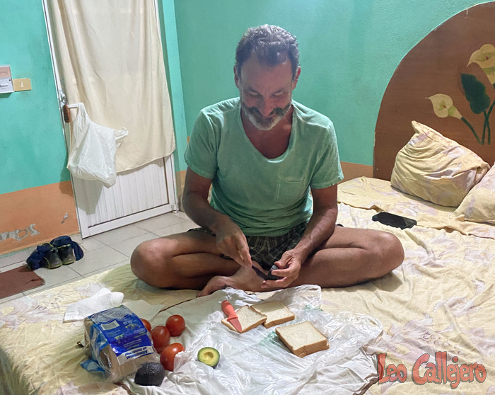 2023-08-09_19-17-43_Giada_6896