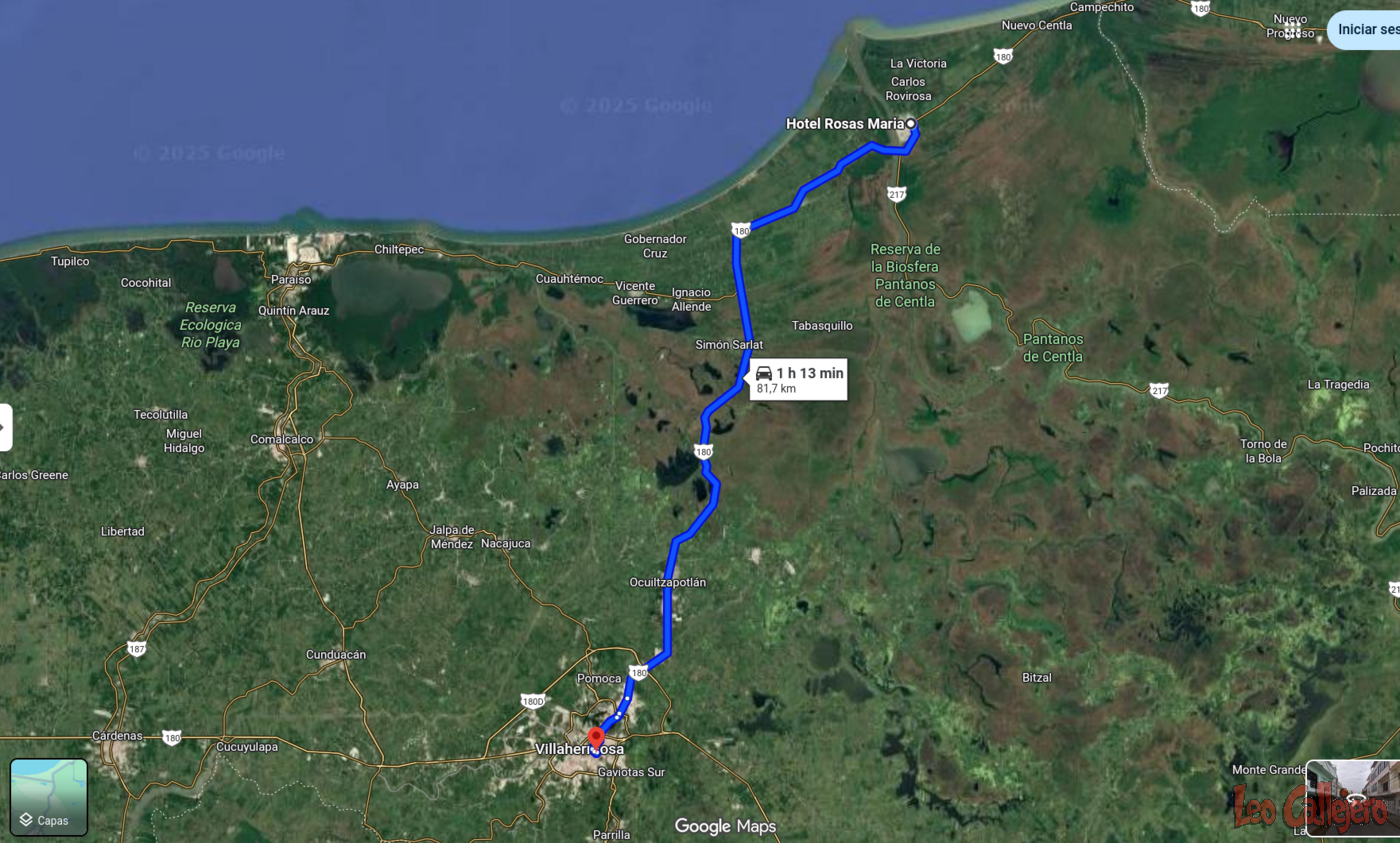 2023-08-10_00-00-00_Screenshot_20230810_000000