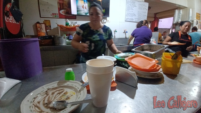 2023-08-10_14-46-24_IMG_20230810_144624_040