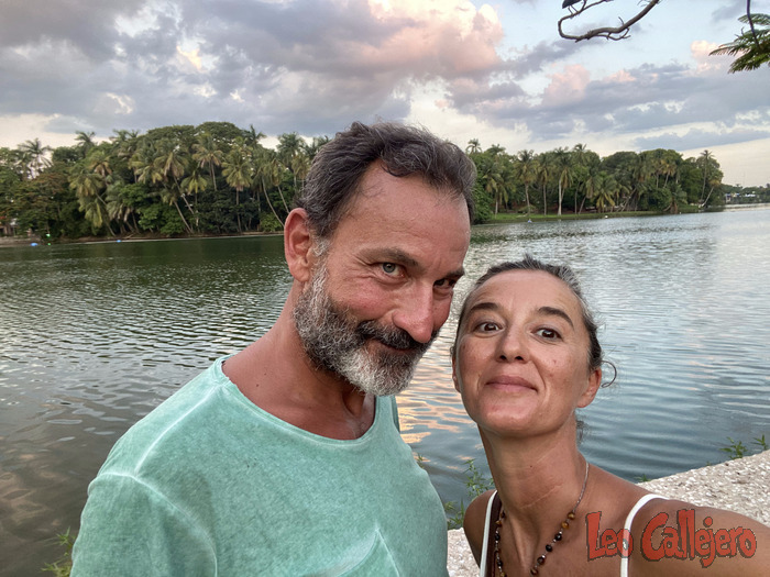 2023-08-10_18-32-07_Giada_6913