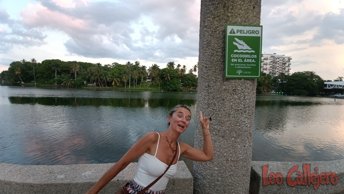 2023-08-10_18-33-44_IMG_20230810_183344_405