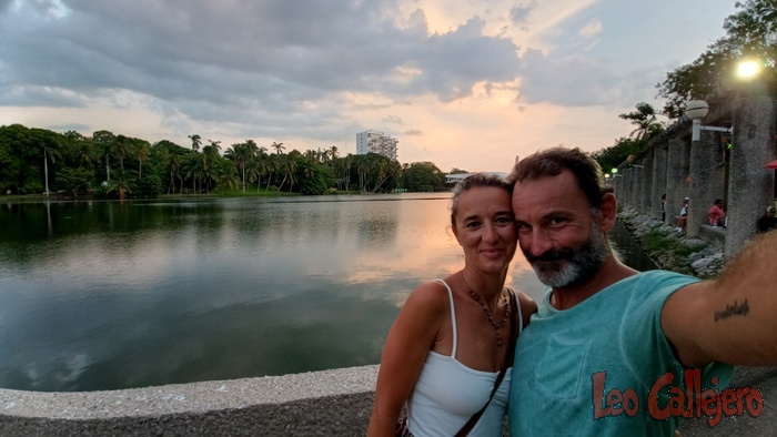 2023-08-10_18-35-57_IMG_20230810_183557_283