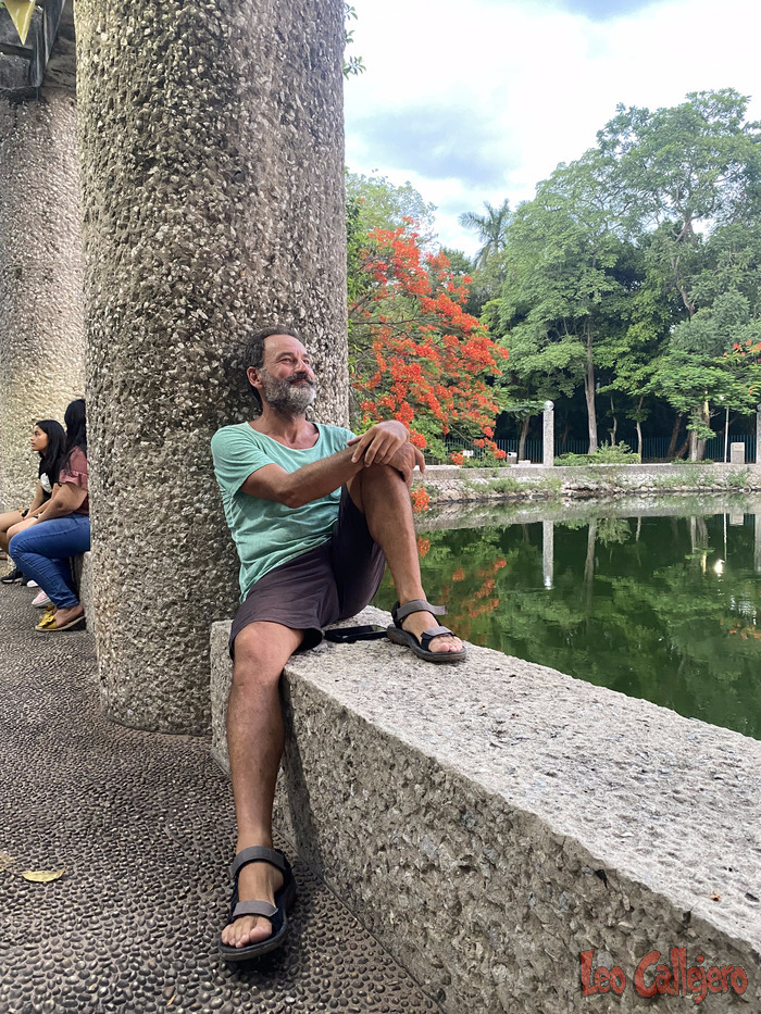 2023-08-10_18-37-48_Giada_6917