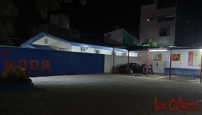 2023-08-10_19-49-49_IMG_20230810_194949_468