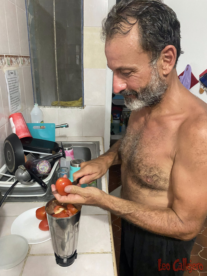 2023-08-10_20-18-34_Giada_6927