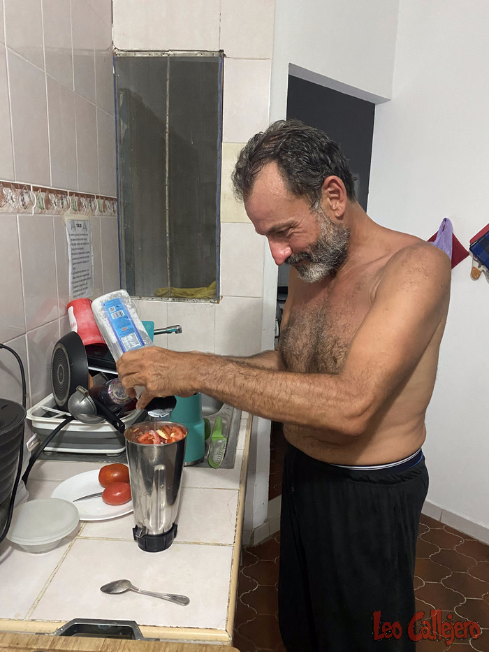 2023-08-10_20-19-05_Giada_6929