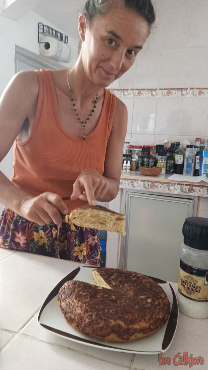 2023-08-11_16-33-50_IMG_20230811_163350_620