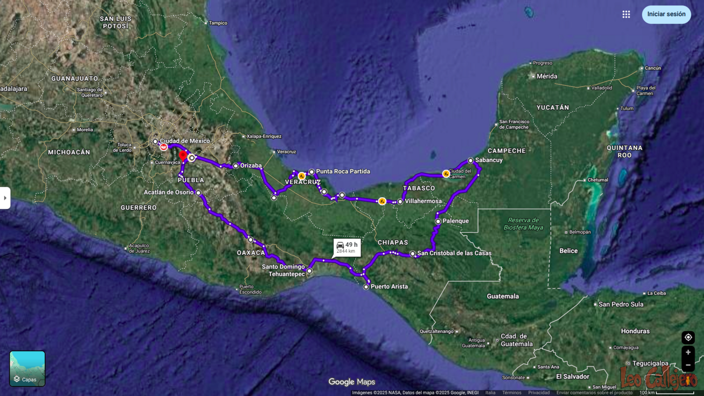 2023-07-18_00-00-00_MotoTrip_20230718_000000