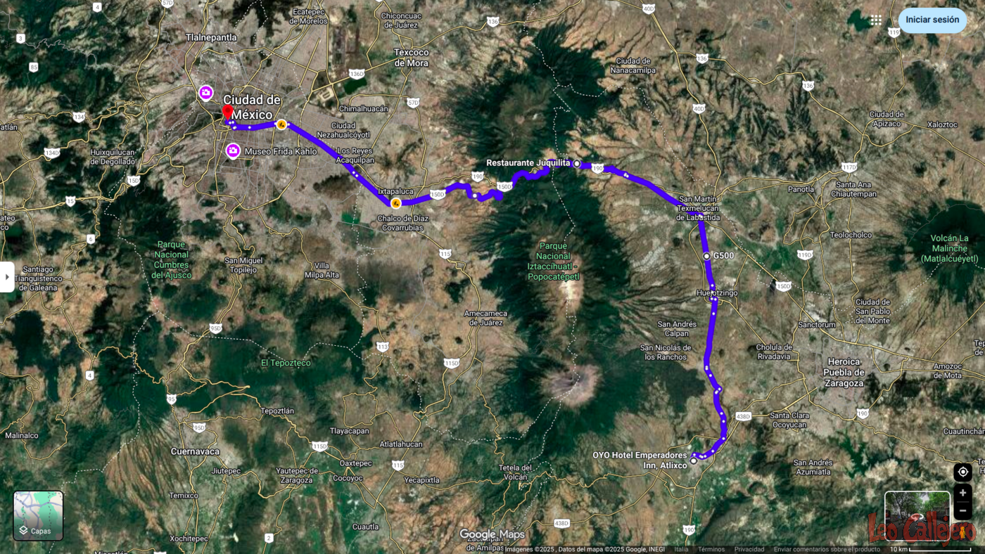 2023-08-24_00-00-00_Screenshot_20230824_000000