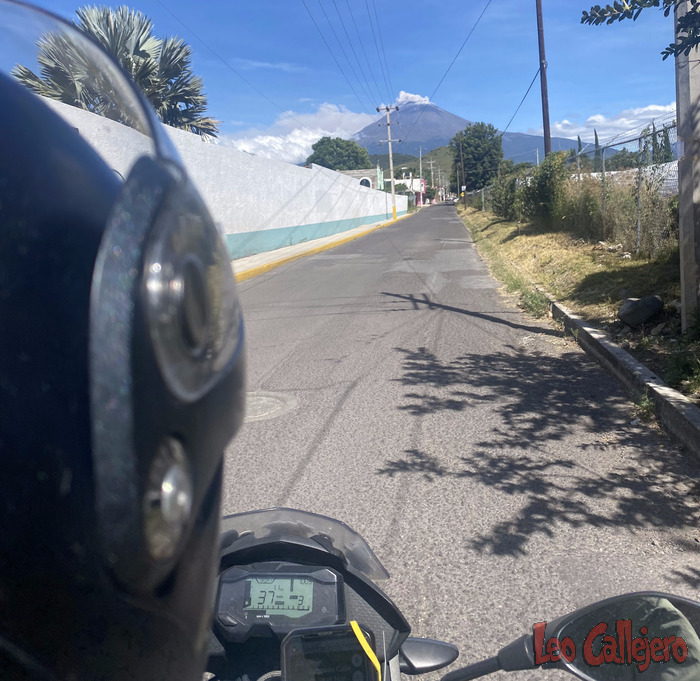 2023-08-24_10-02-15_Giada_7386