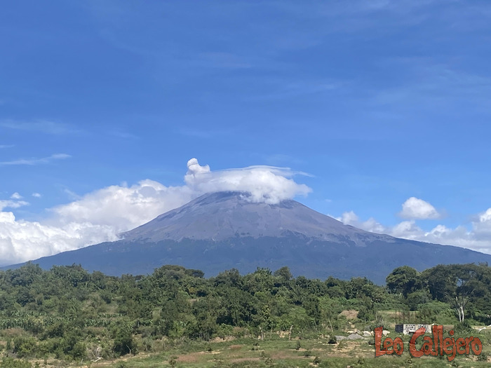 2023-08-24_10-13-54_Giada_7388