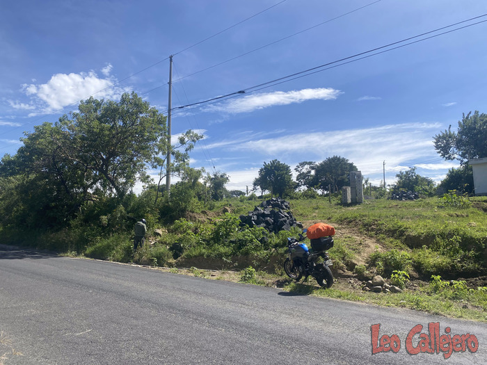 2023-08-24_10-14-29_Giada_7390