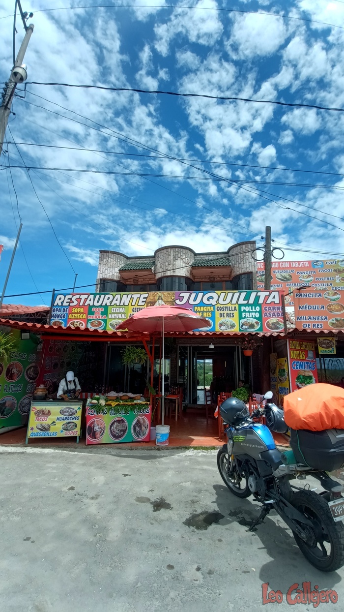 2023-08-24_12-02-27_IMG_20230824_120227_815