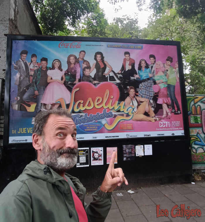 2023-08-24_14-23-37_IMG_20230824_142337_533