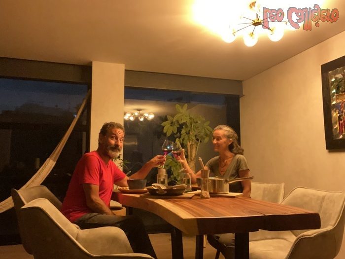 2023-08-24_19-48-15_IMG_7409