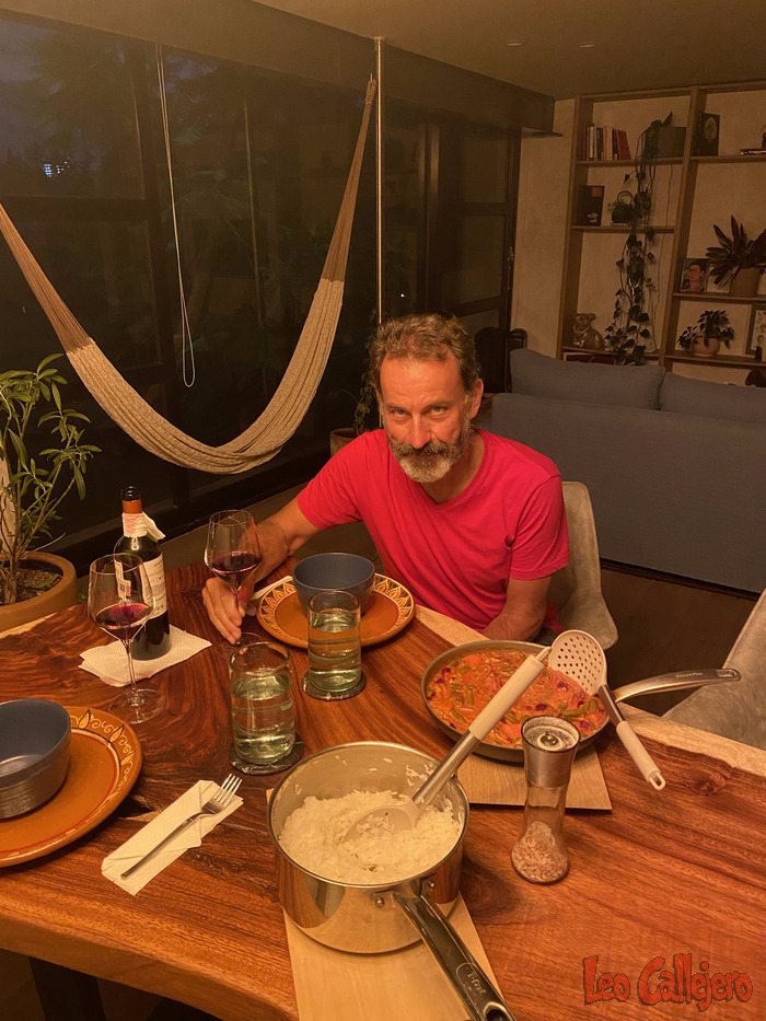 2023-08-24_19-48-55_Giada_7420