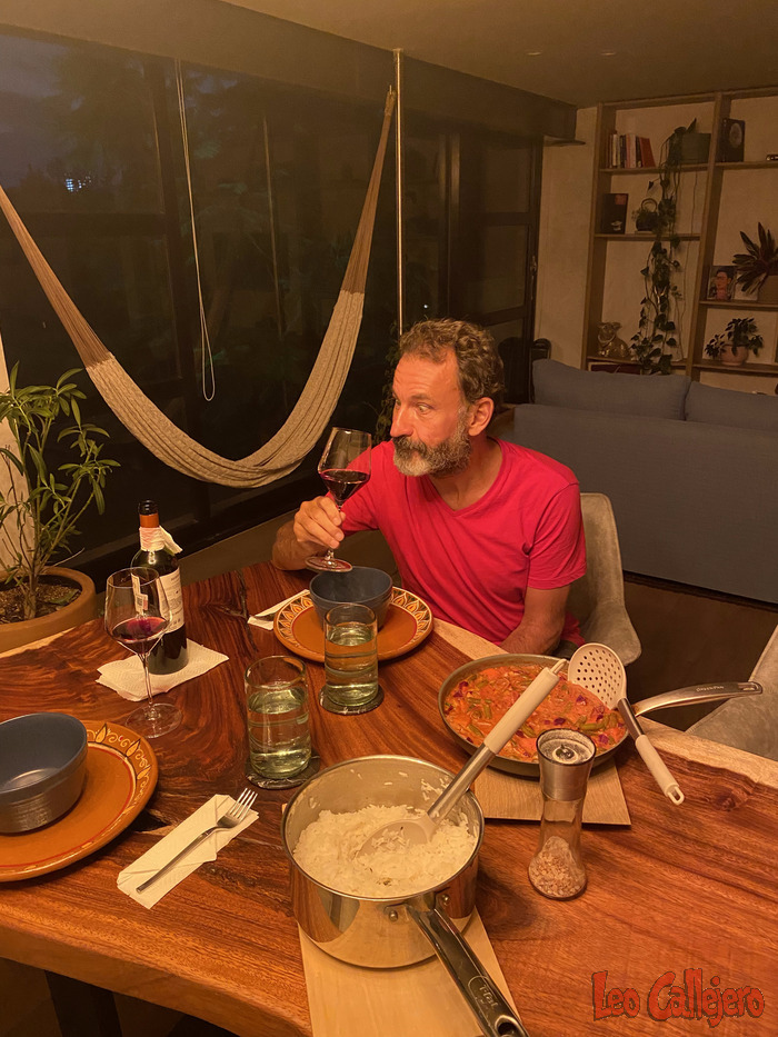 2023-08-24_19-48-58_Giada_7421