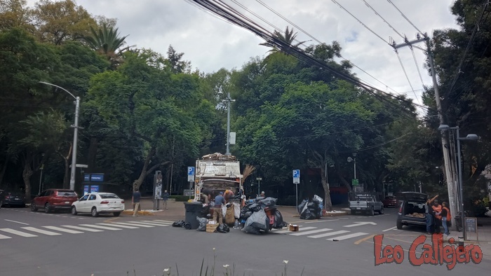 2023-08-25_13-03-46_IMG_20230825_130346_907