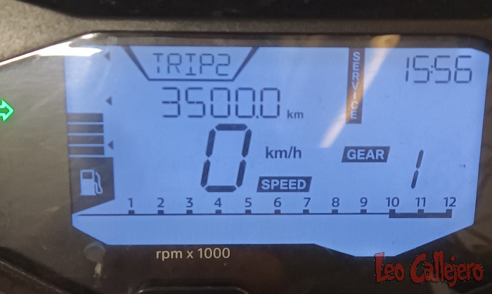 2023-08-25_15-55-55_IMG_20230825_155555_571