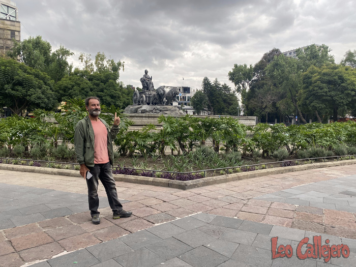 2023-08-25_16-32-52_Giada_7428