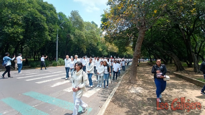 2023-08-26_12-12-30_IMG_20230826_121230_611