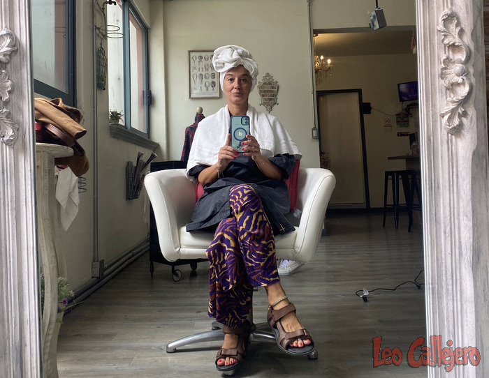 2023-08-26_13-09-57_Giada_7441