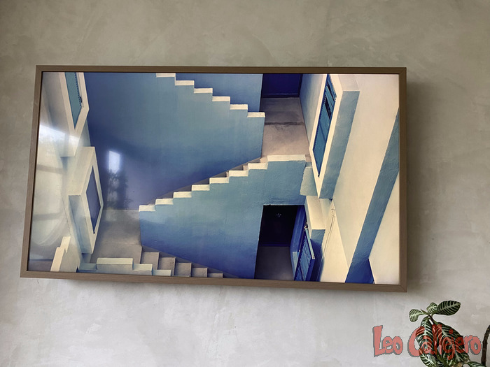 2023-08-26_17-38-07_Giada_7445