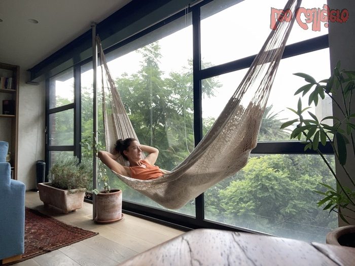 2023-08-28_07-54-06_IMG_7488