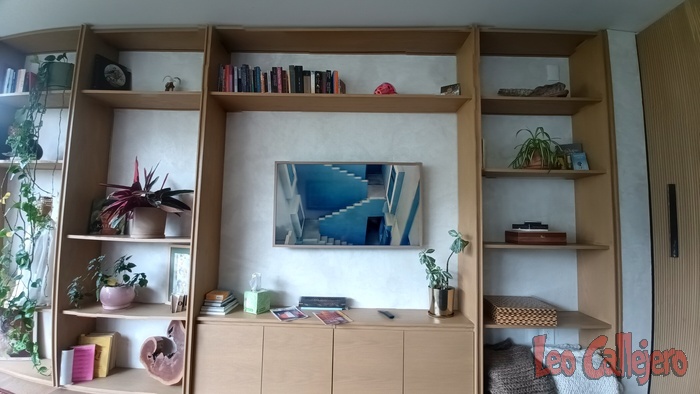 2023-08-28_10-12-09_IMG_20230828_101209_799