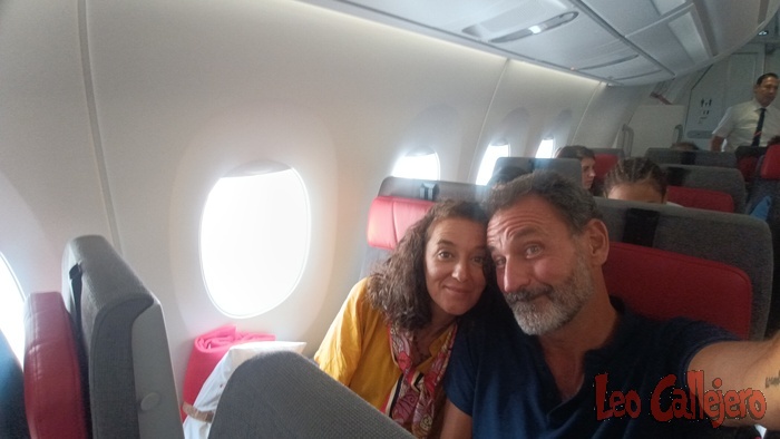 2023-08-28_14-54-57_IMG_20230828_145457_931