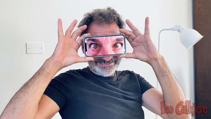 2023-09-01_19-07-06_Giada_1206