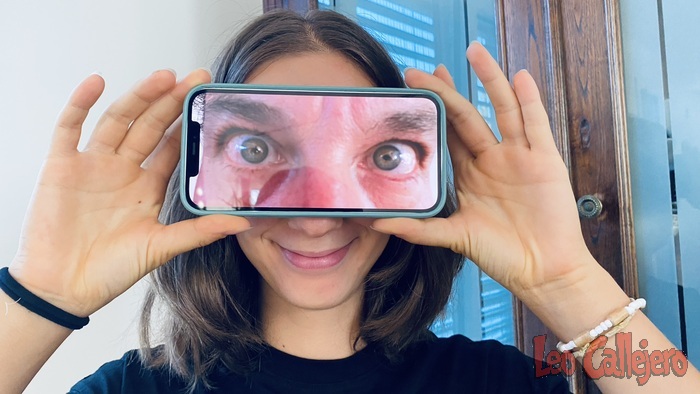 2023-09-01_19-07-32_Giada_1207