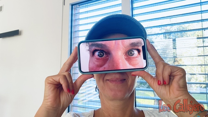 2023-09-01_19-09-15_Giada_1209