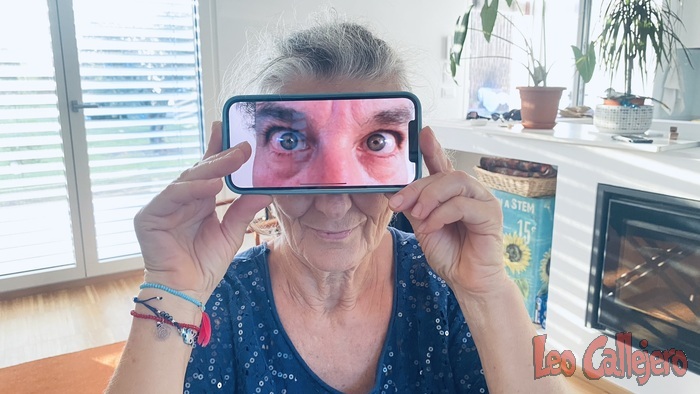 2023-09-01_19-10-50_Giada_1211