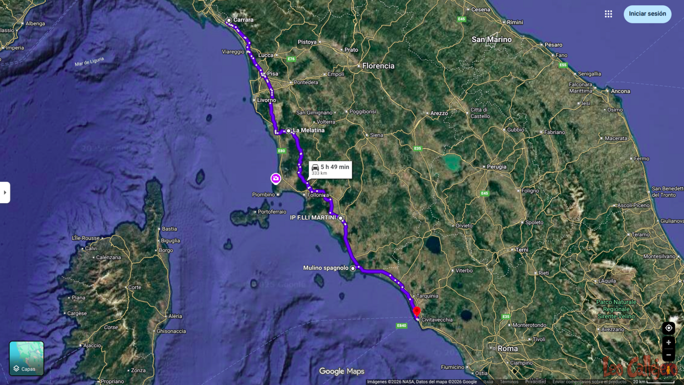 2023-09-07_00-00-00_Mototrip_20230907_000000