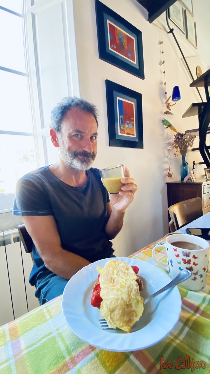 2023-09-07_08-29-57_Giada_1240