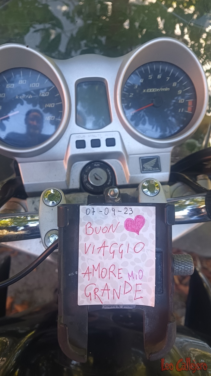 2023-09-07_09-15-25_IMG_20230907_091525_108