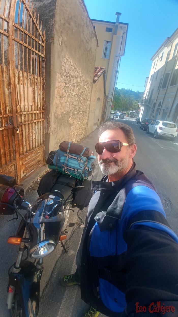 2023-09-07_09-35-00_IMG_20230907_093500_556