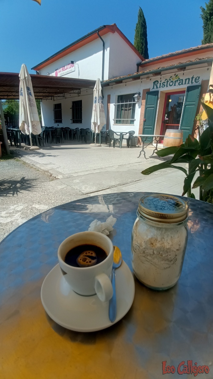 2023-09-07_12-01-13_IMG_20230907_120113_147