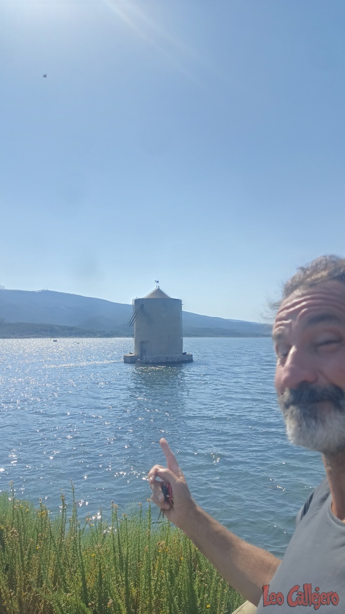 2023-09-07_15-22-30_IMG_20230907_152230_147