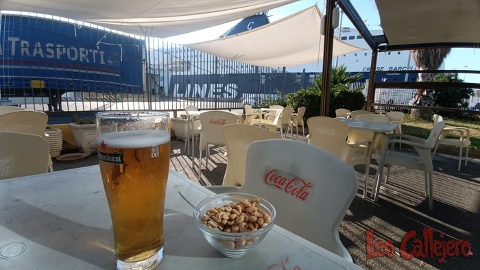 2023-09-07_17-36-56_IMG_20230907_173656_242