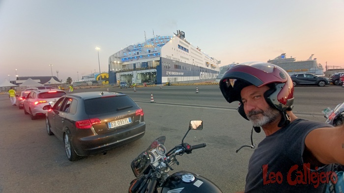 2023-09-07_19-37-00_IMG_20230907_193700_909