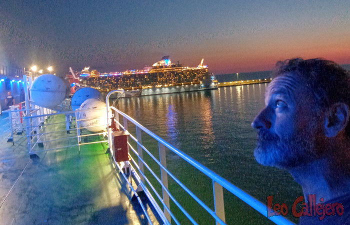 2023-09-07_20-10-39_IMG_20230907_201039_126