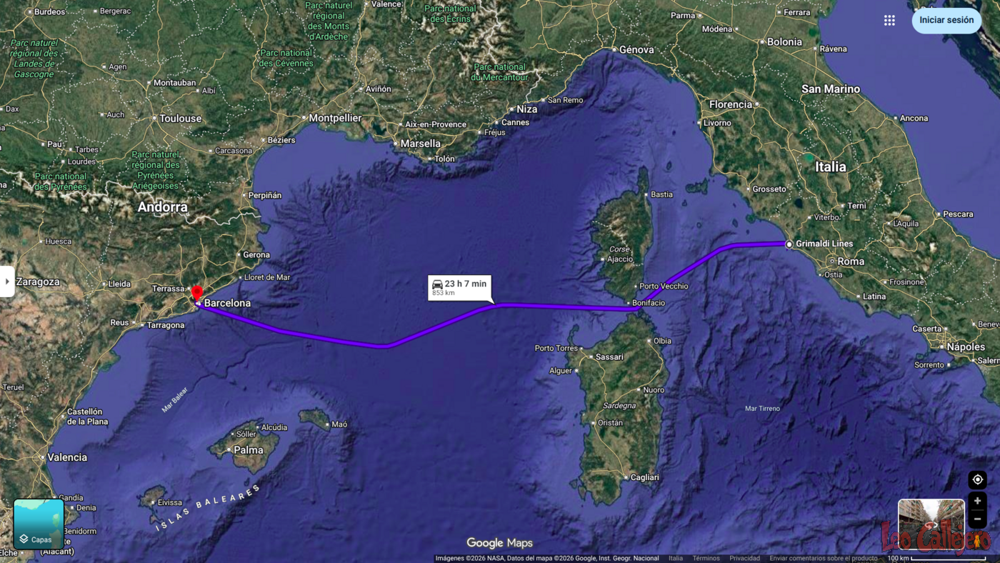 2023-09-08_00-00-00_Mototrip_20230908_000000