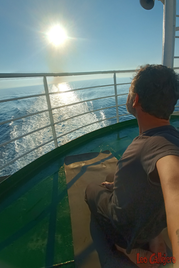 2023-09-08_08-35-47_IMG_20230908_083547_819